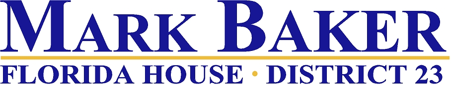 Mark Baker