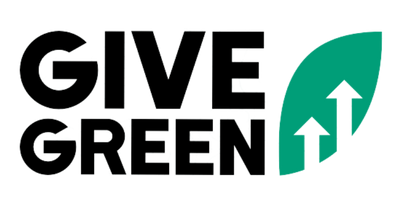 GiveGreen United Action