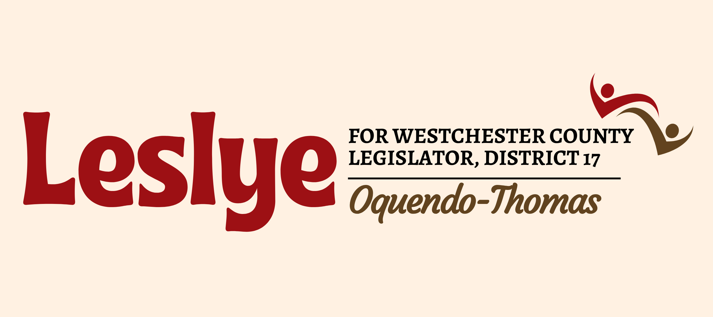 Leslye Oquendo-Thomas