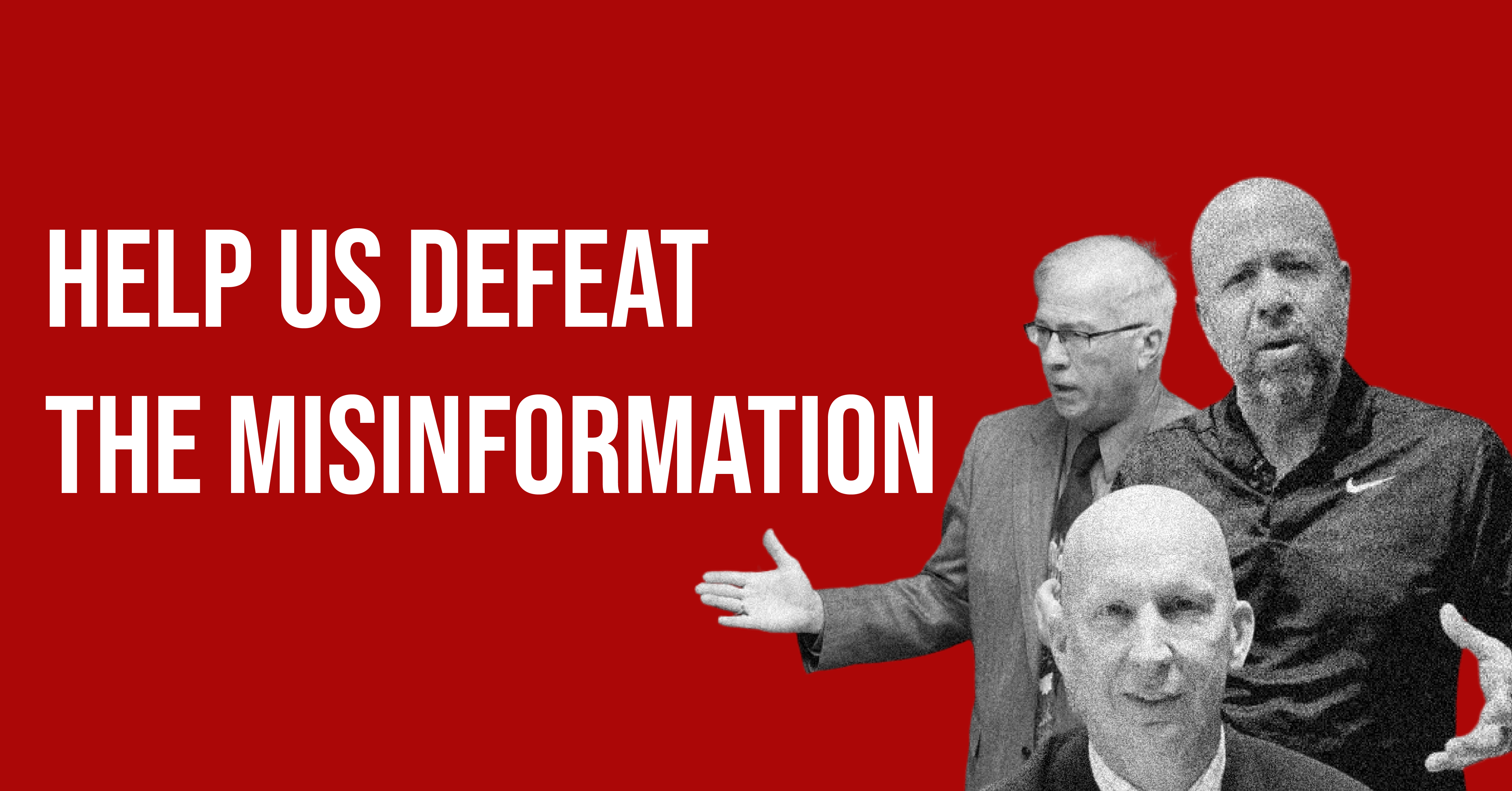 State Senate Democratic Committee (WI)