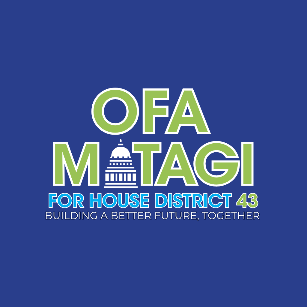Ofa Matagi