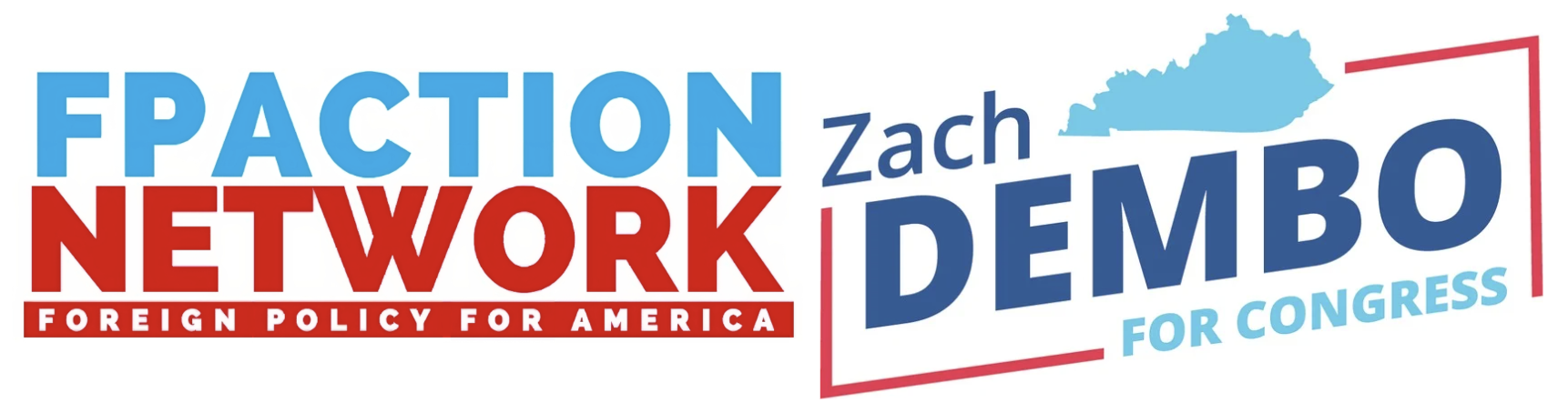 Foreign Policy for America