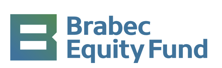Brabec Equity Fund