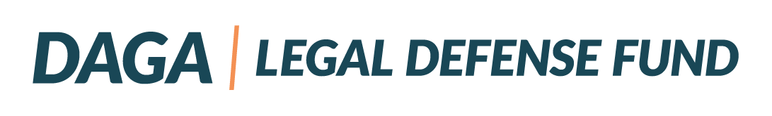 Democratic Attorneys General Association (DAGA)
