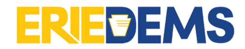 Erie County Democratic Party (PA)