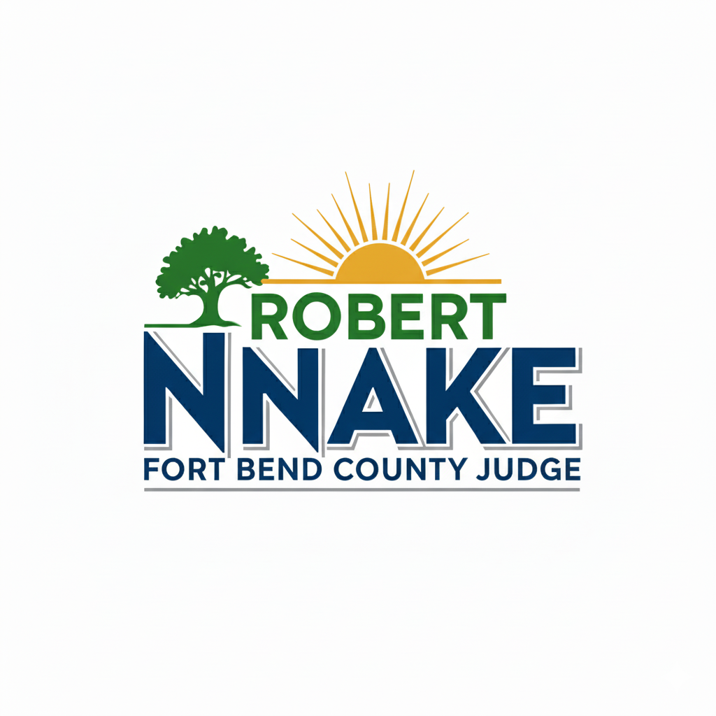 Robert Nnake