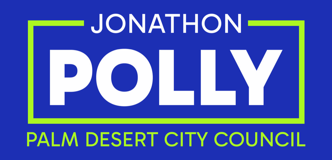 Jonathon Polly