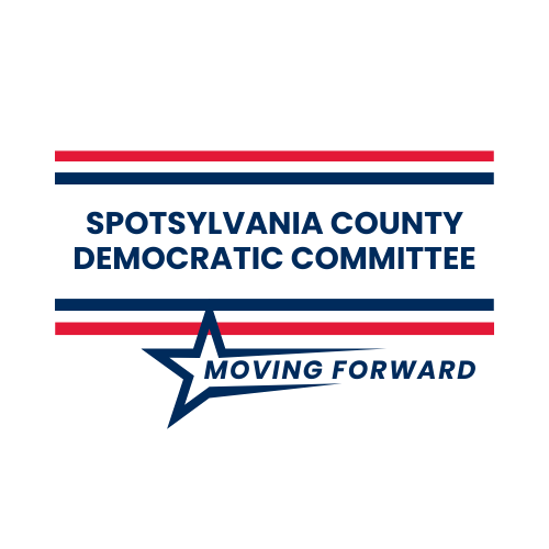 Spotsylvania County Democratic Committee