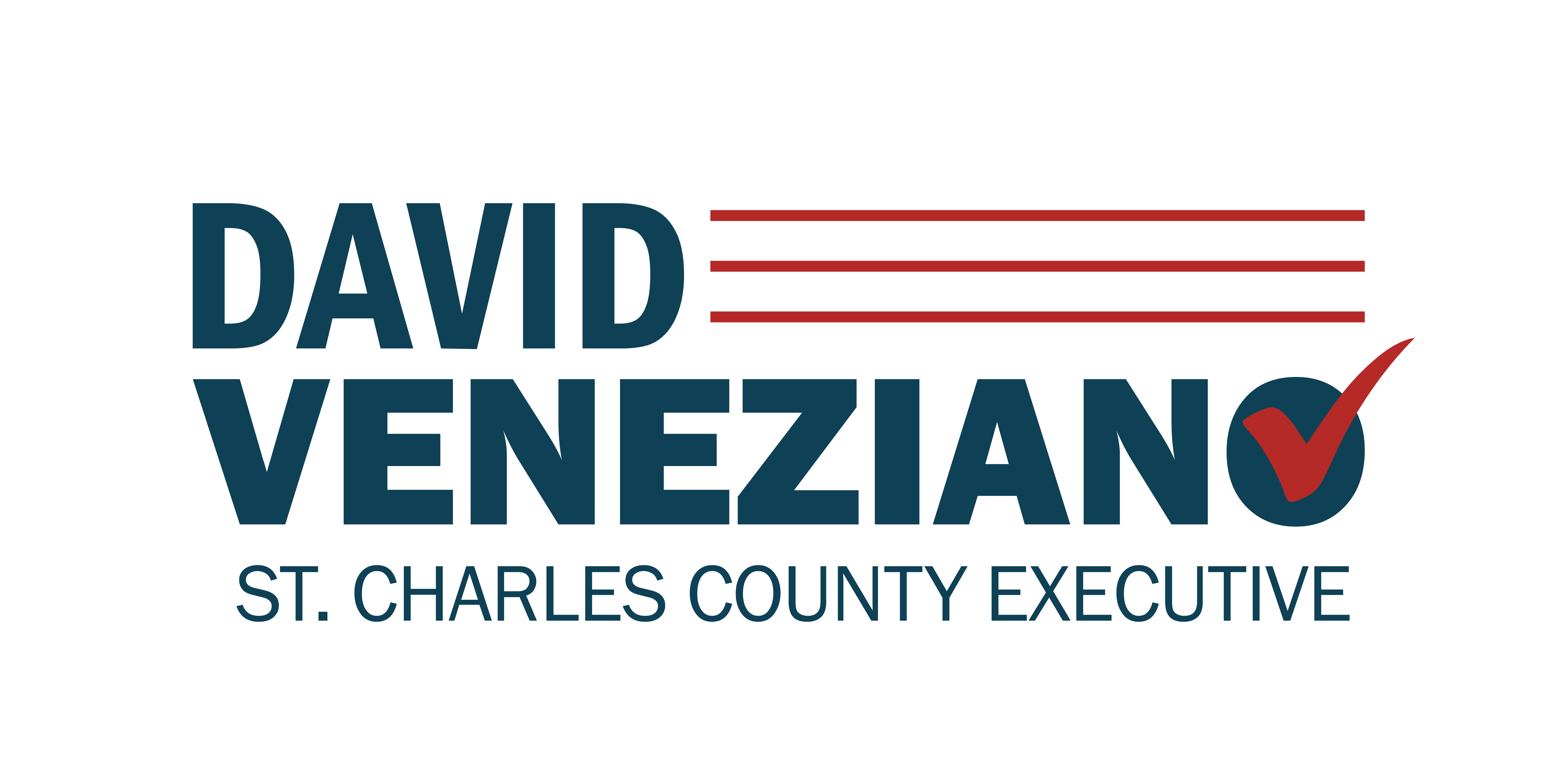 David Veneziano