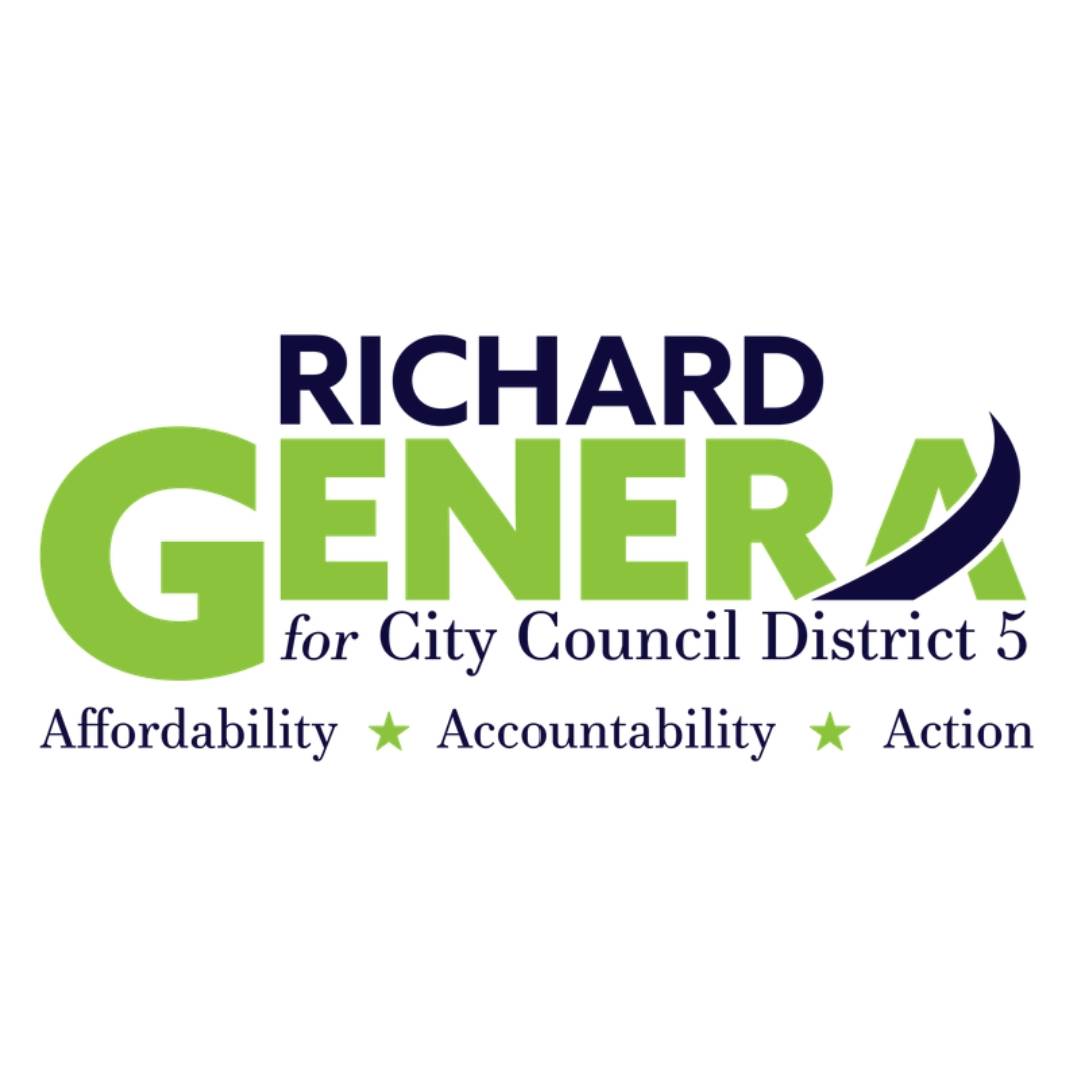 Richard Genera