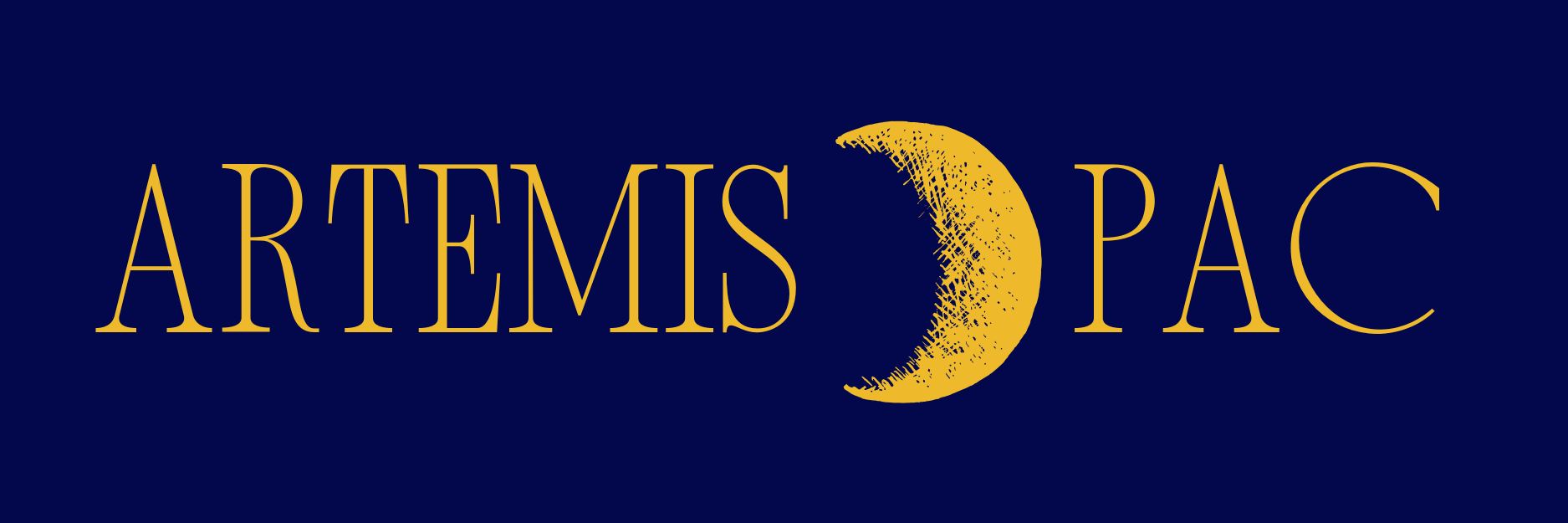 Artemis PAC