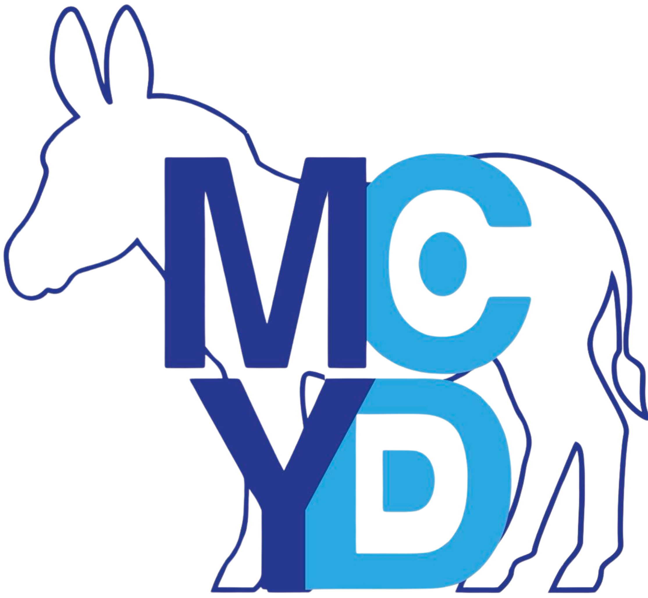 Montgomery County Young Democrats (PA)