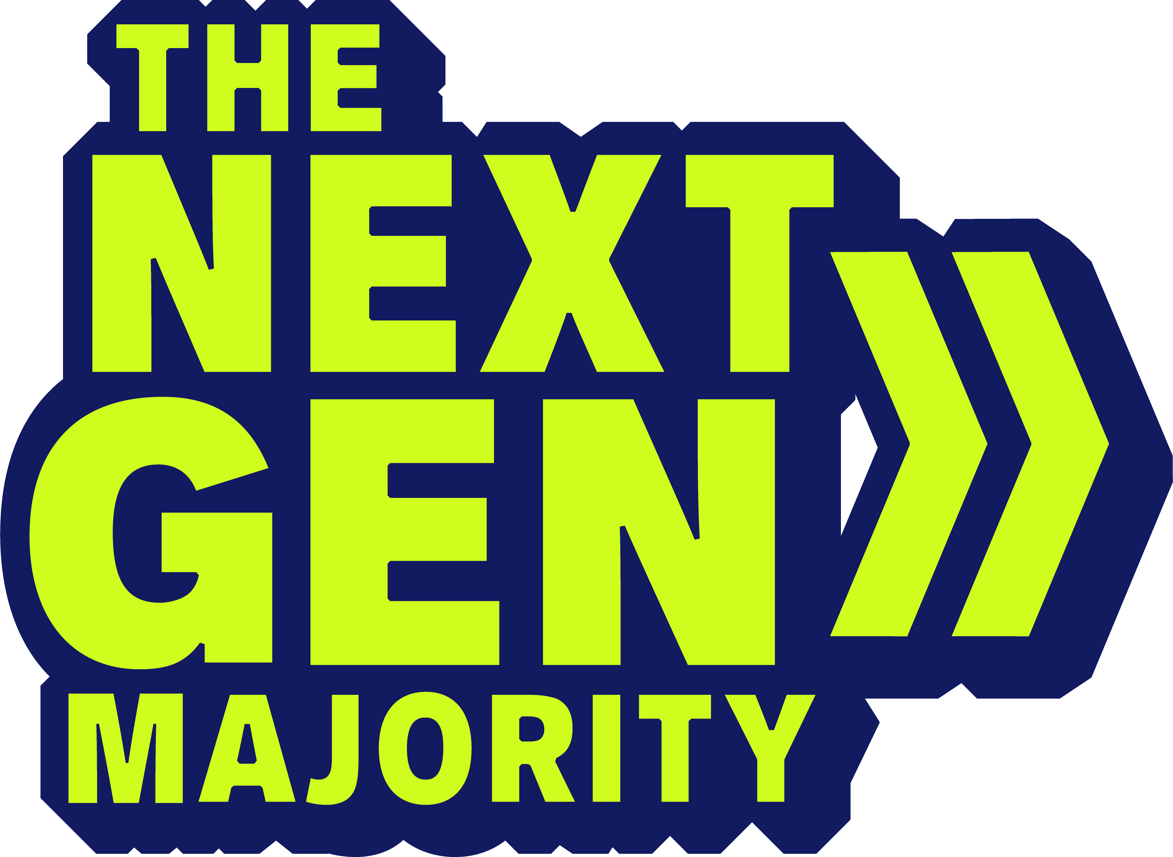 Next Generation Majority Fund