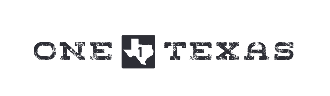 One Texas PAC