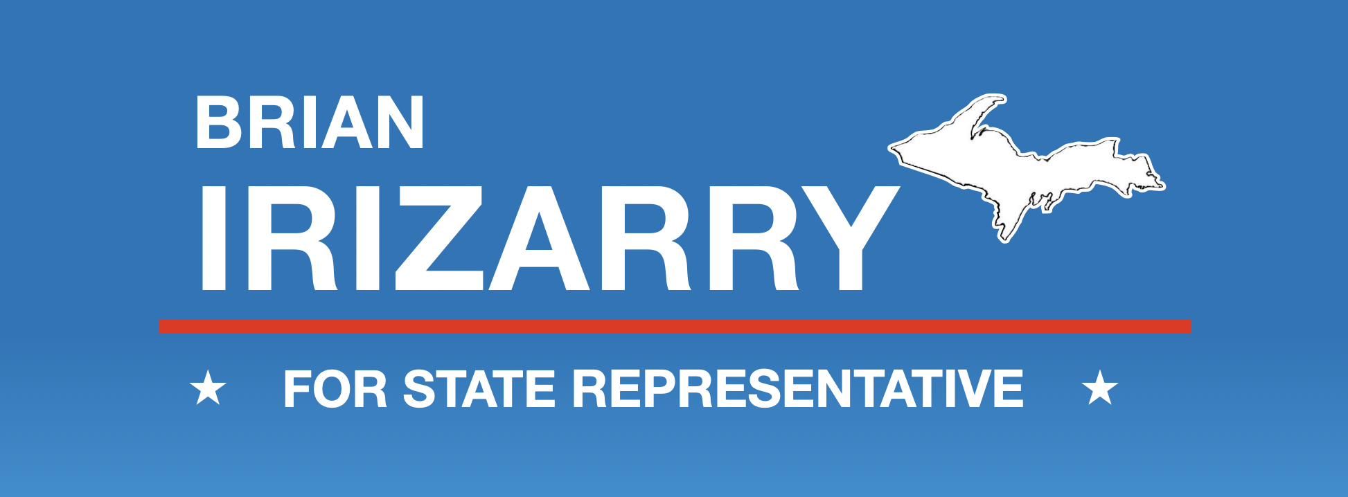 Brian Irizarry