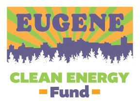 Yes for Eugene Clean Energy Fund