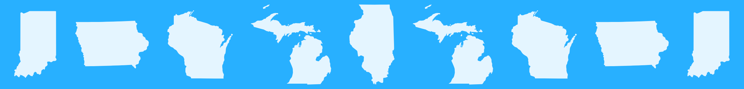 Operation Swing State