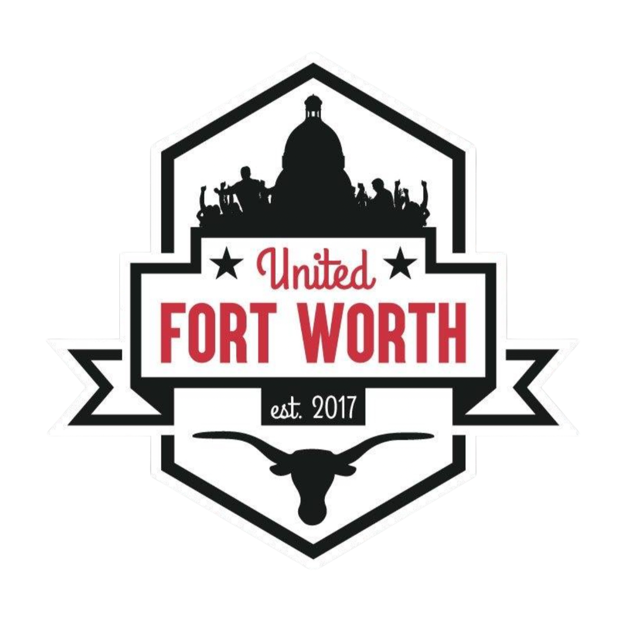 the charitable mission of United Fort Worth