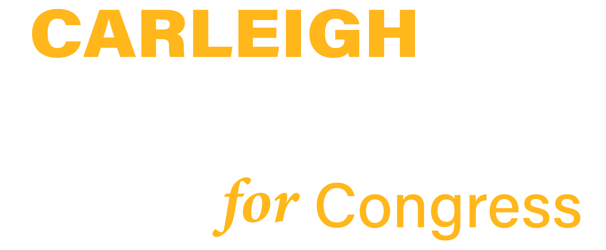 Carleigh Beriont
