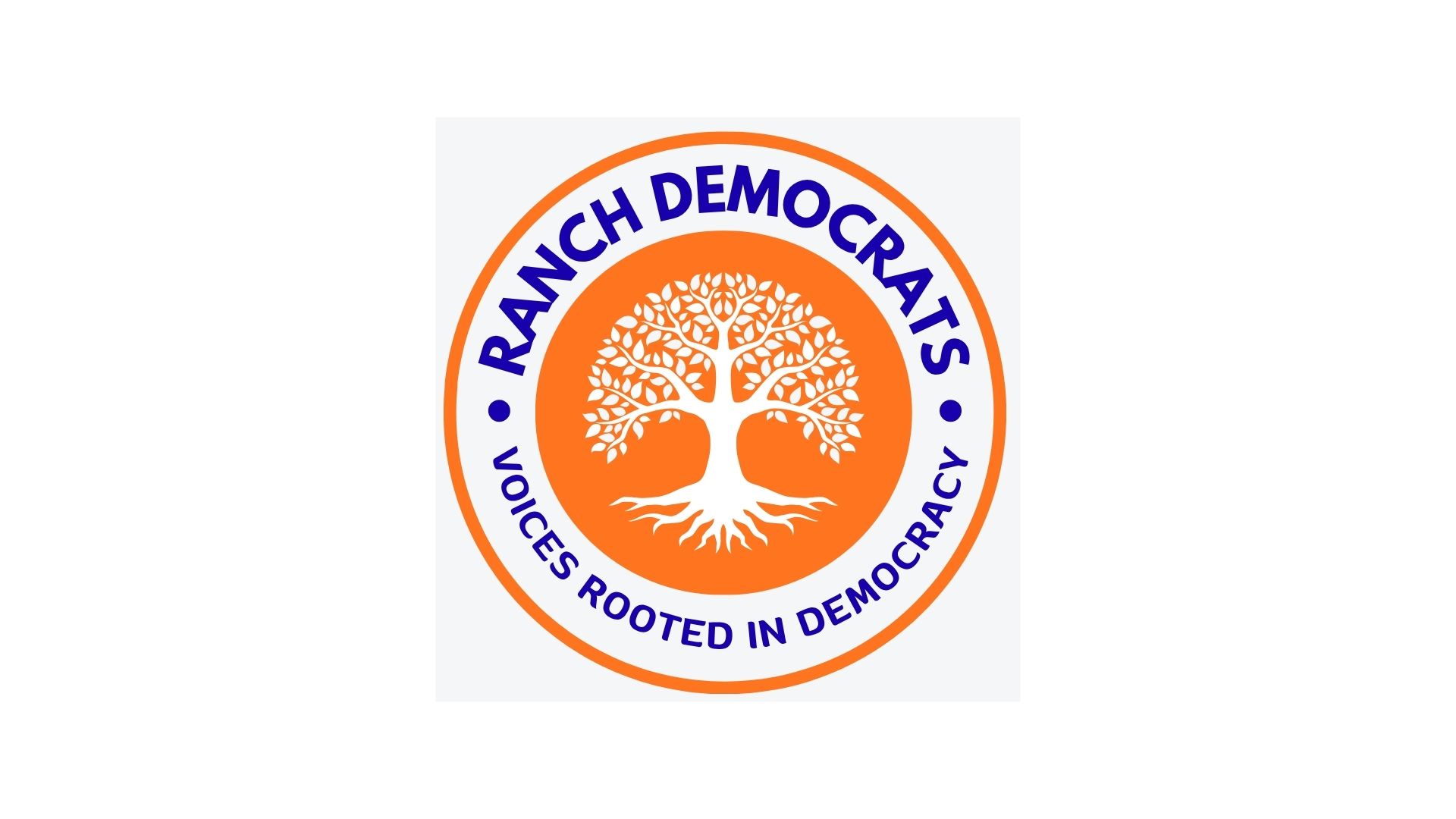 Ranch Democrats
