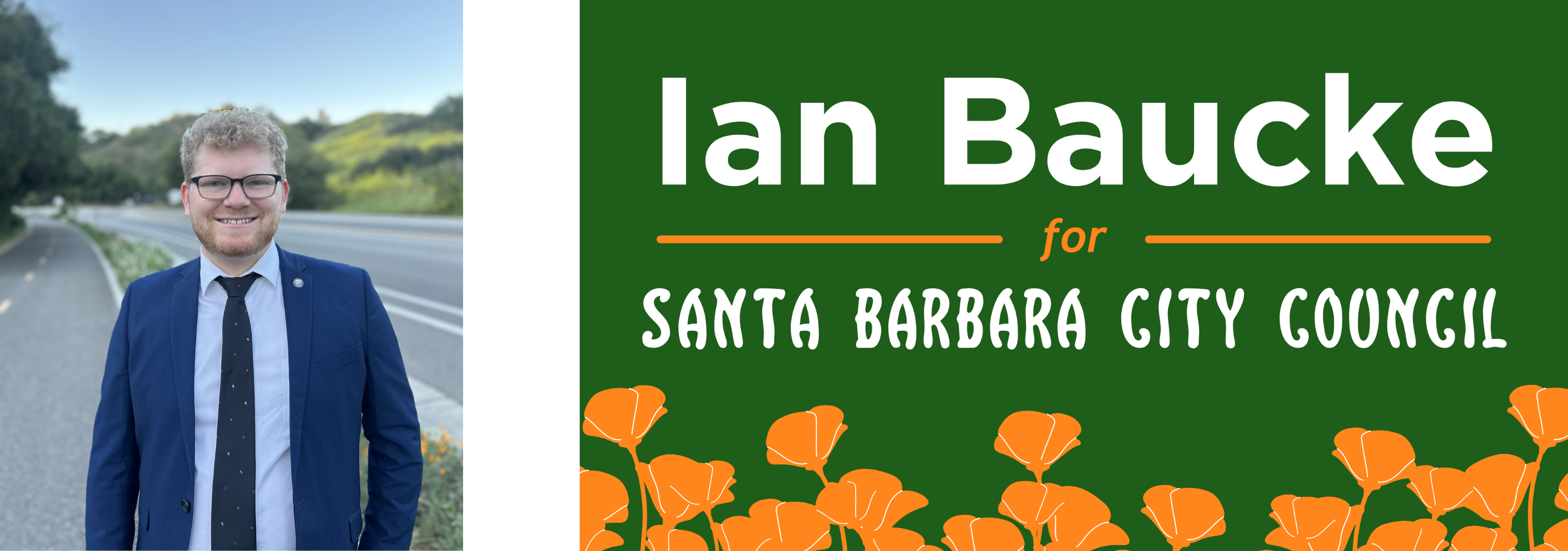 Ian Baucke