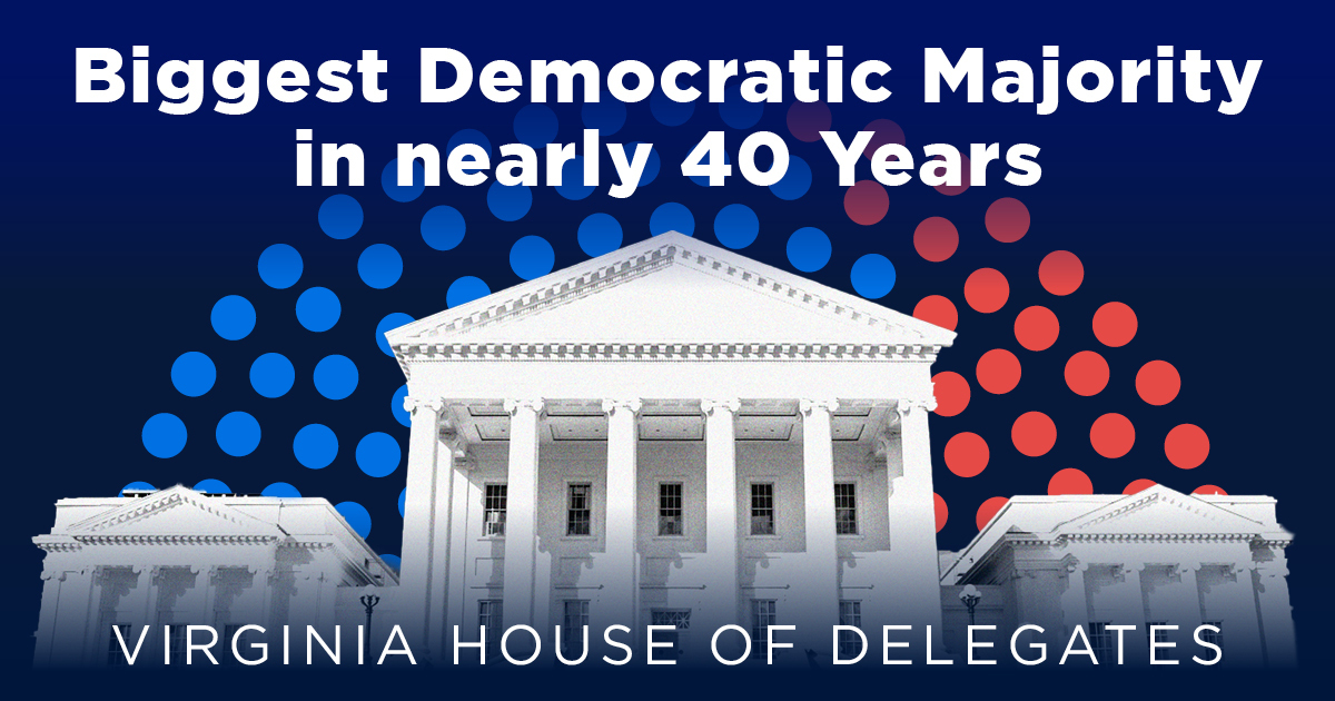 Democratic Legislative Campaign Committee