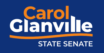 Carol Glanville