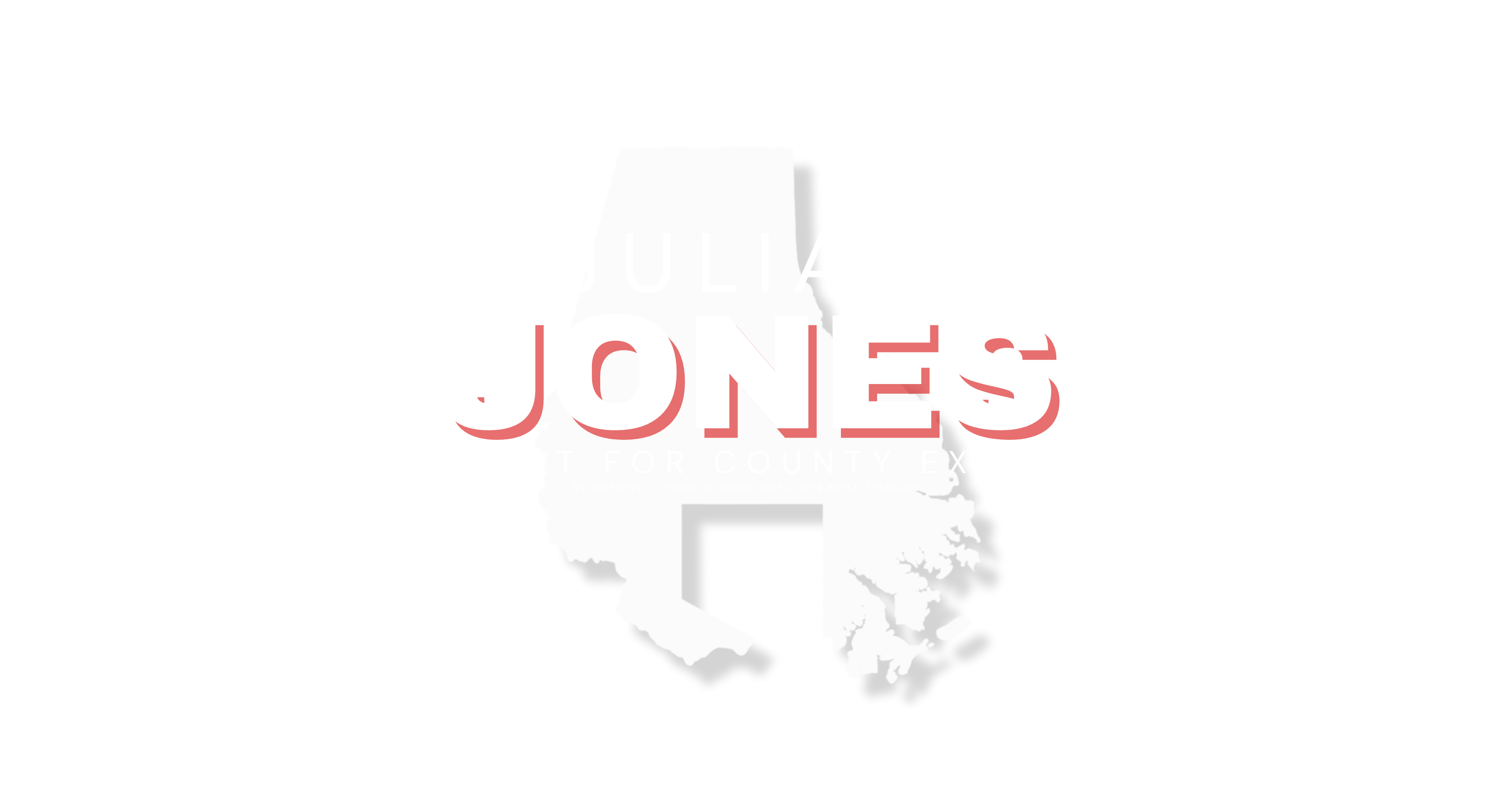 Julian Jones