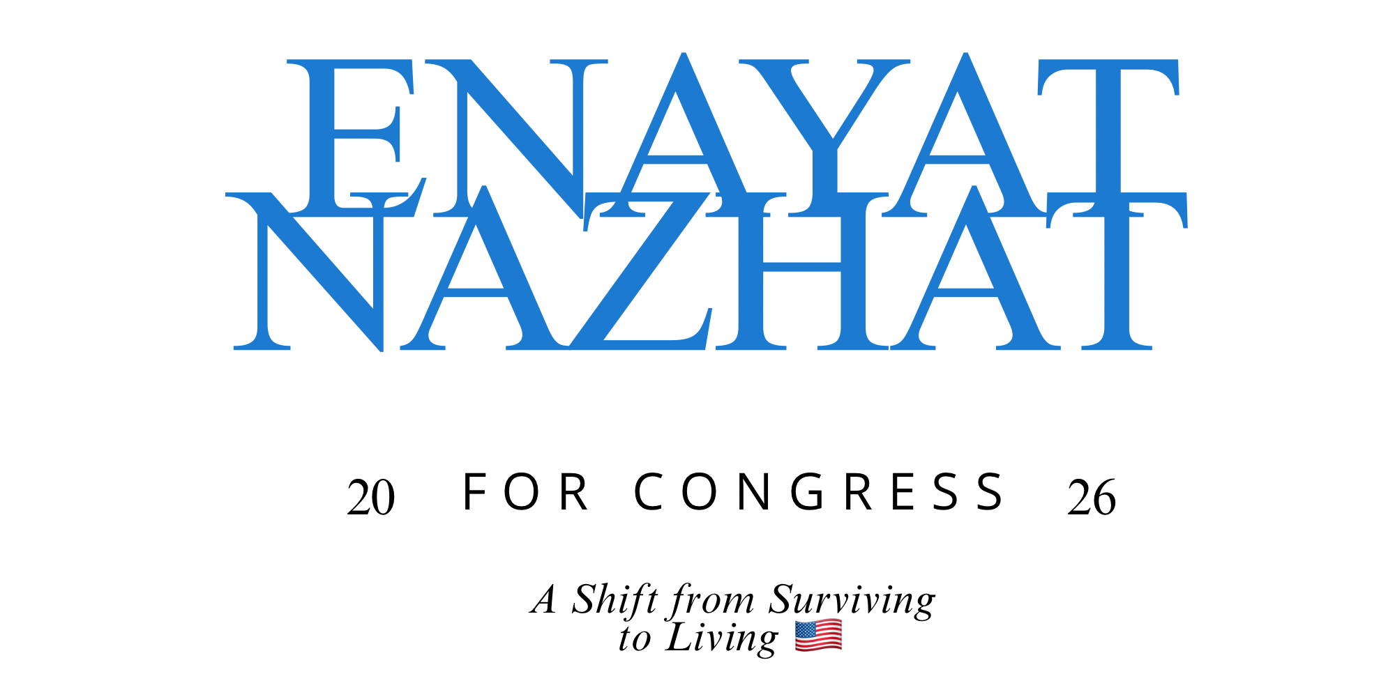 Enayat Nazhat