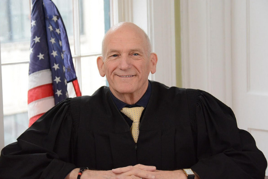 Pete Scagnelli