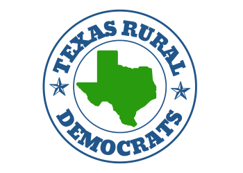 Texas Rural Democrats