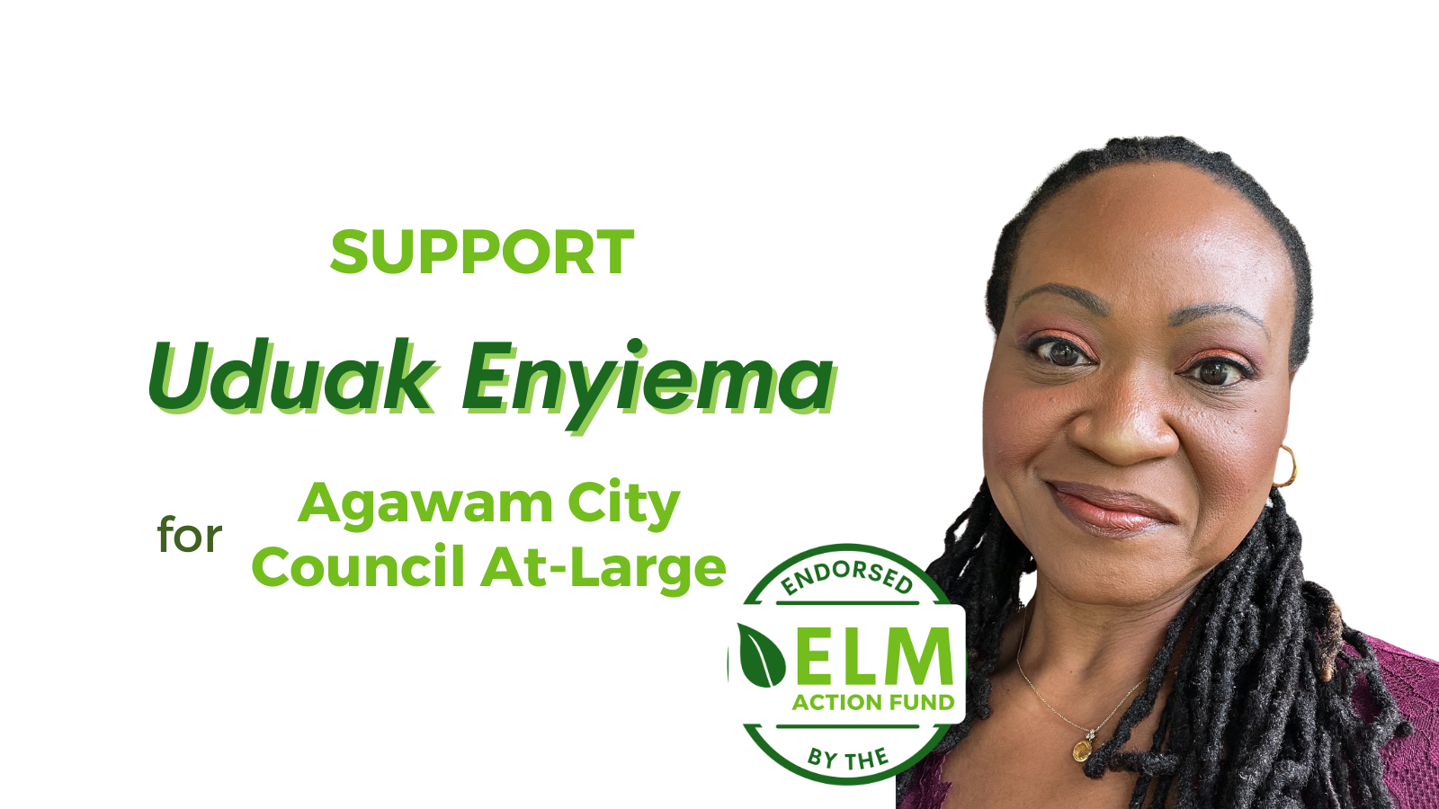 Environmental League of Massachusetts Action Fund, Inc.