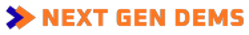NextGenDems, LLC