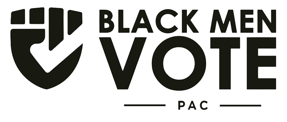 Black Men Vote PAC