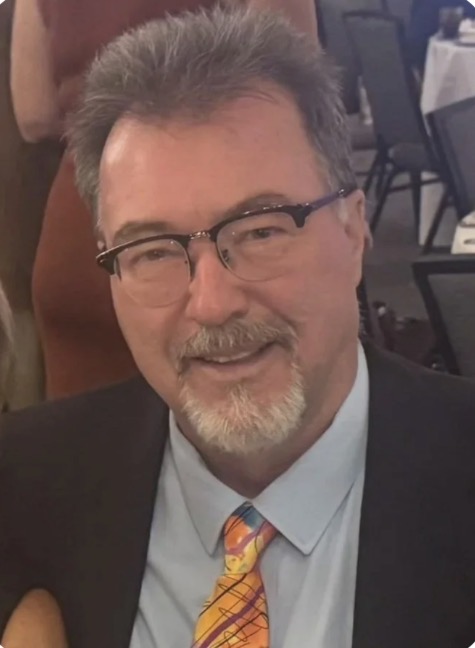 Thomas Goodman