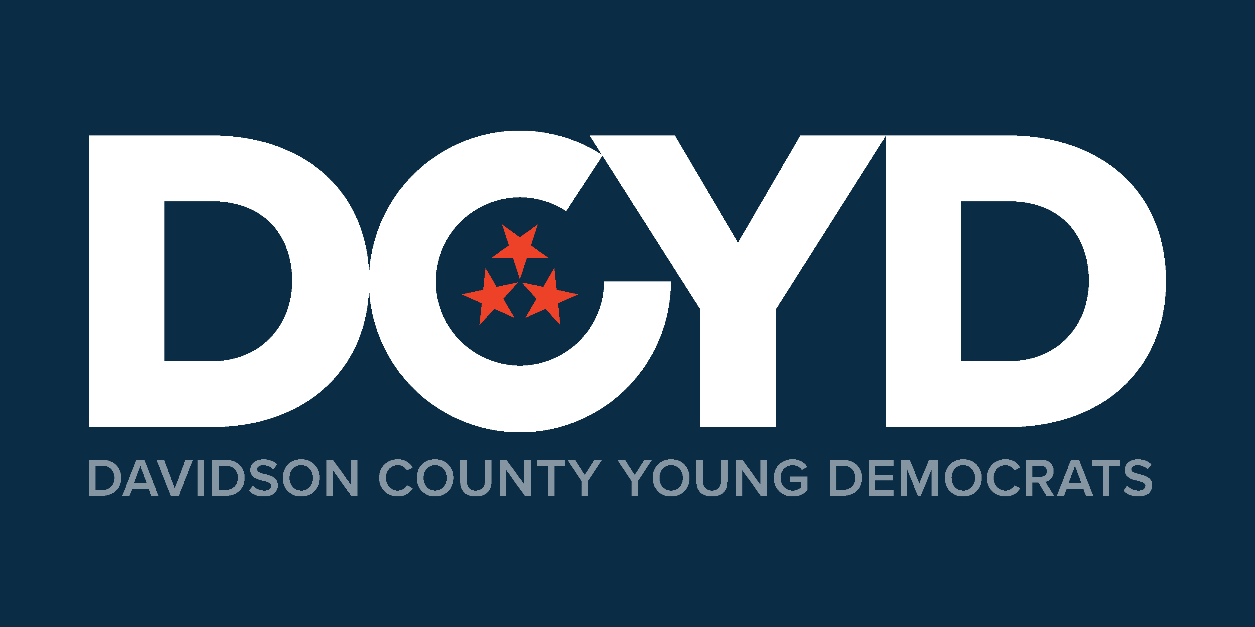 Davidson County Young Democrats (TN)