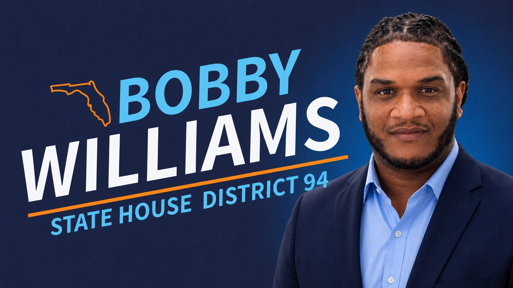 Bobby Williams