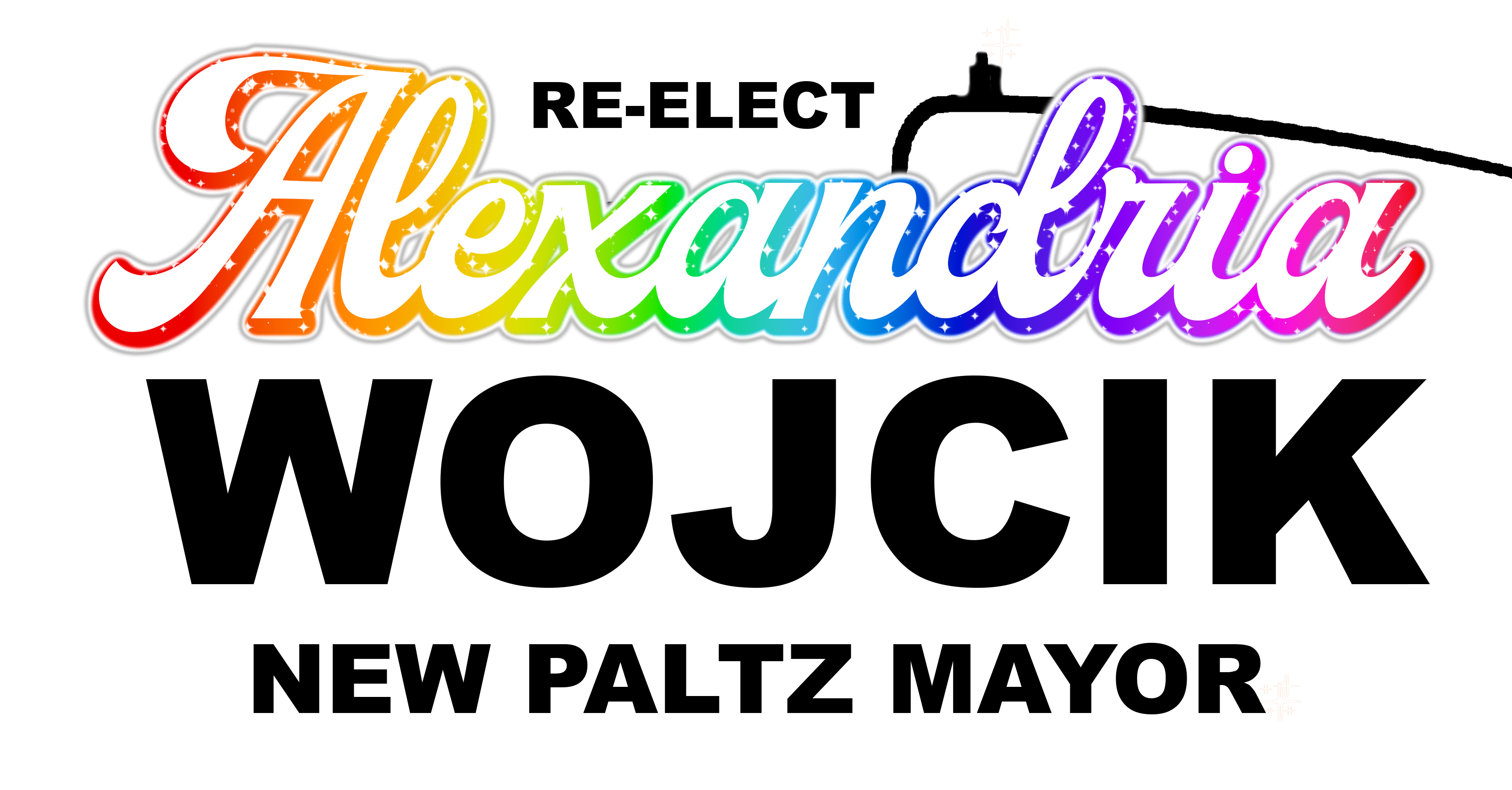 Alexandria Wojcik