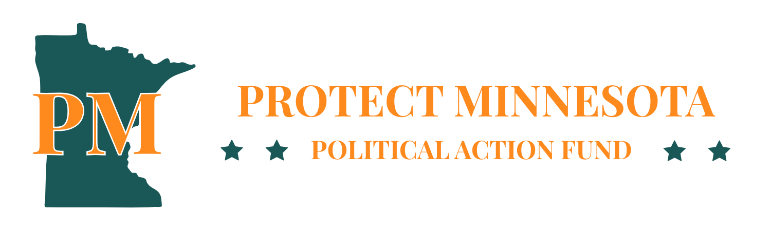 Protect Minnesota Political Action Fund