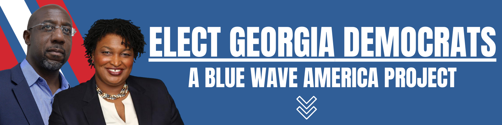 BlueWaveAmerica
