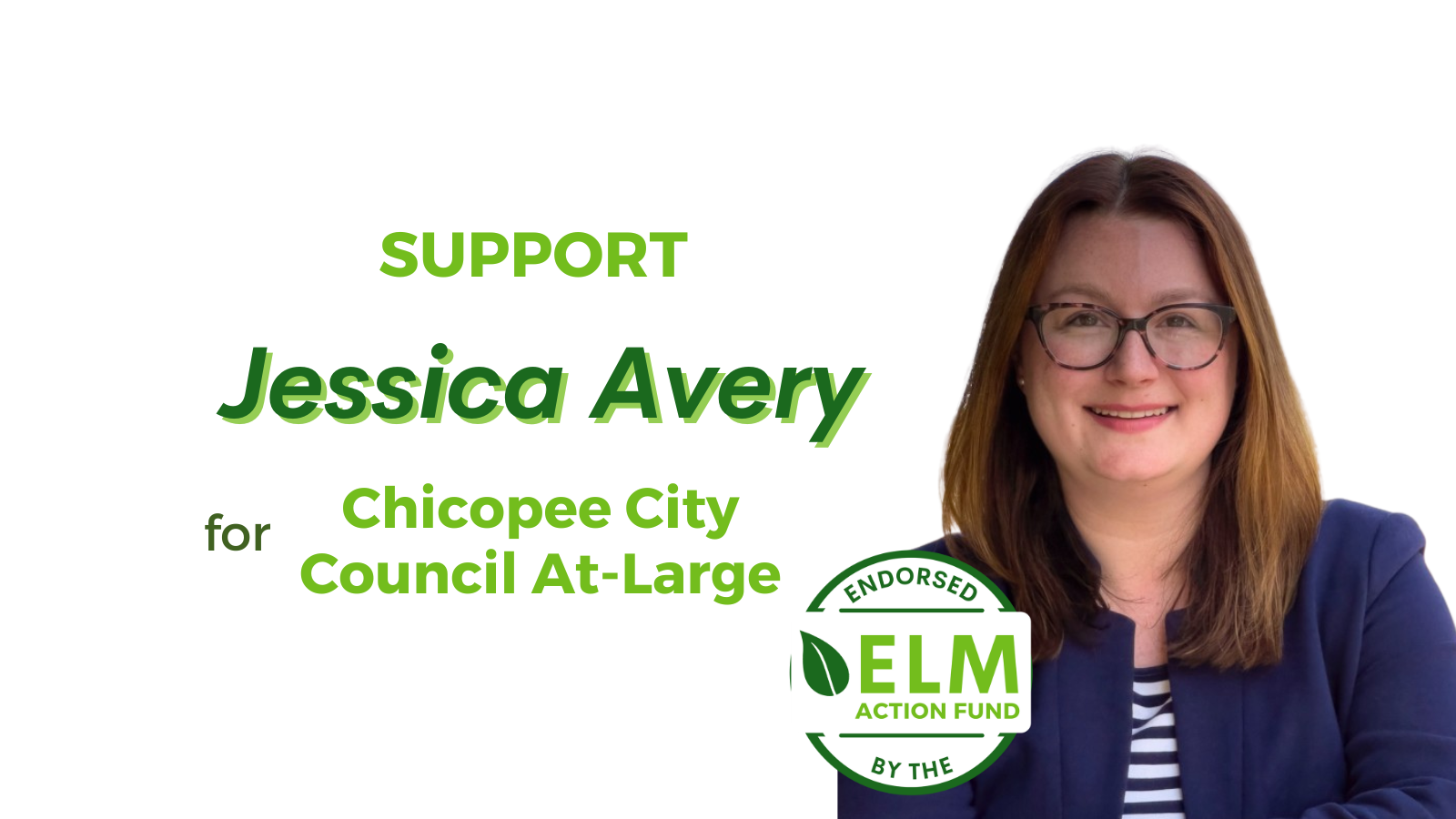 Environmental League of Massachusetts Action Fund, Inc.