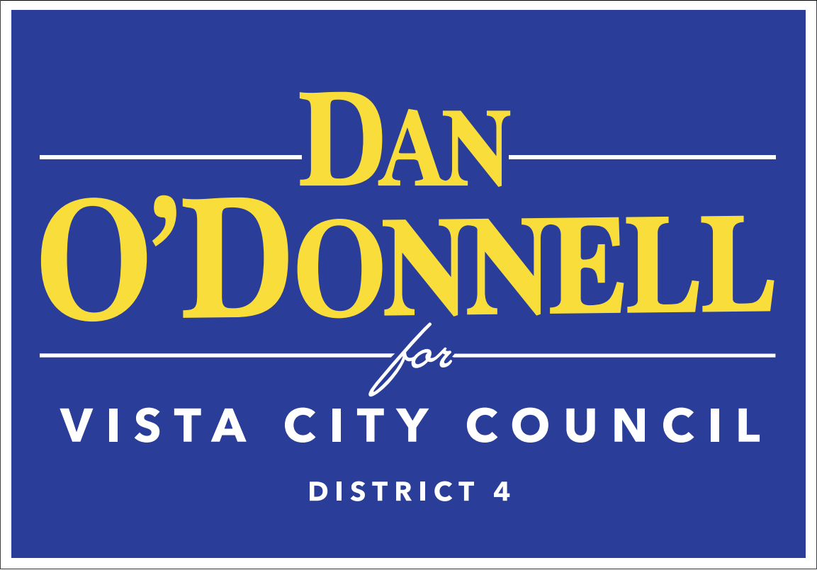 Dan O’Donnell