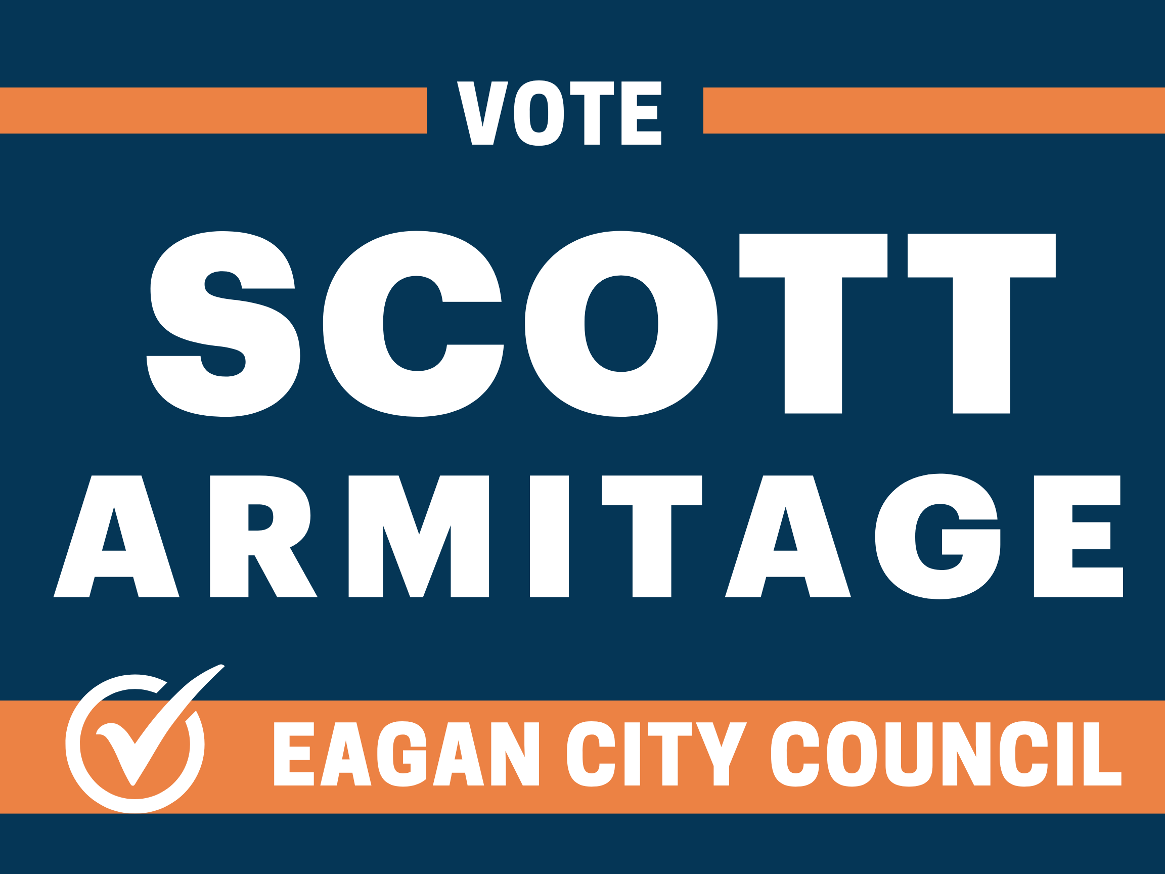 Scott Armitage