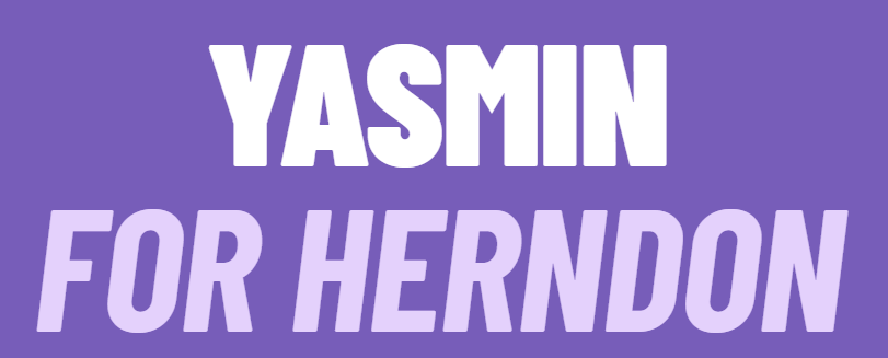 Yasmin Shafiq