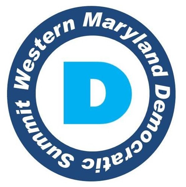 Western Maryland Democratic PAC