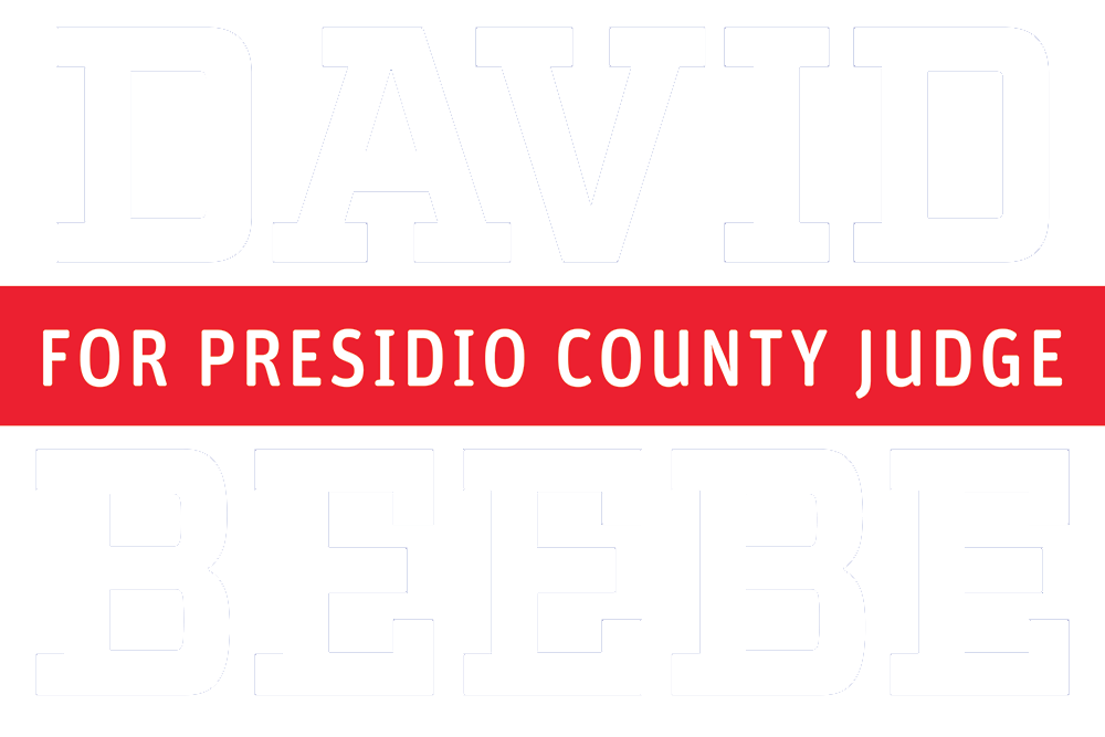 David Beebe