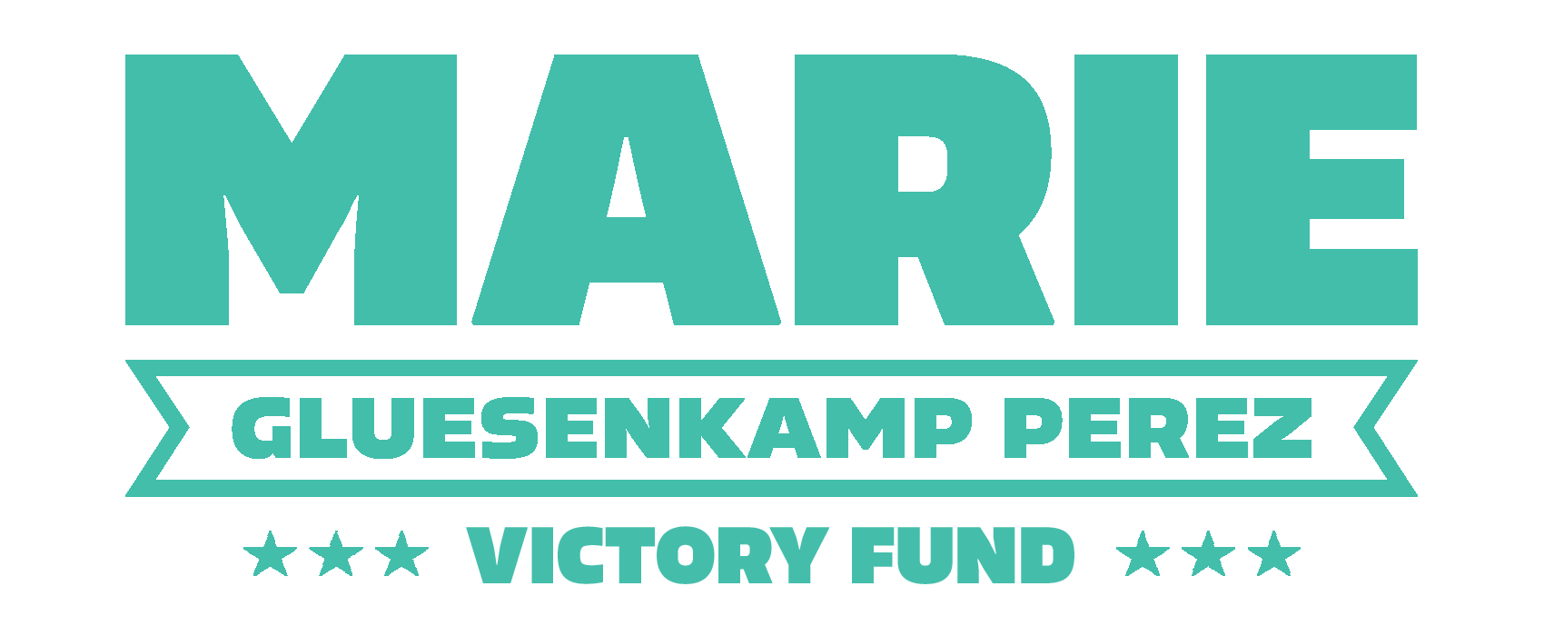 MGP Victory Fund