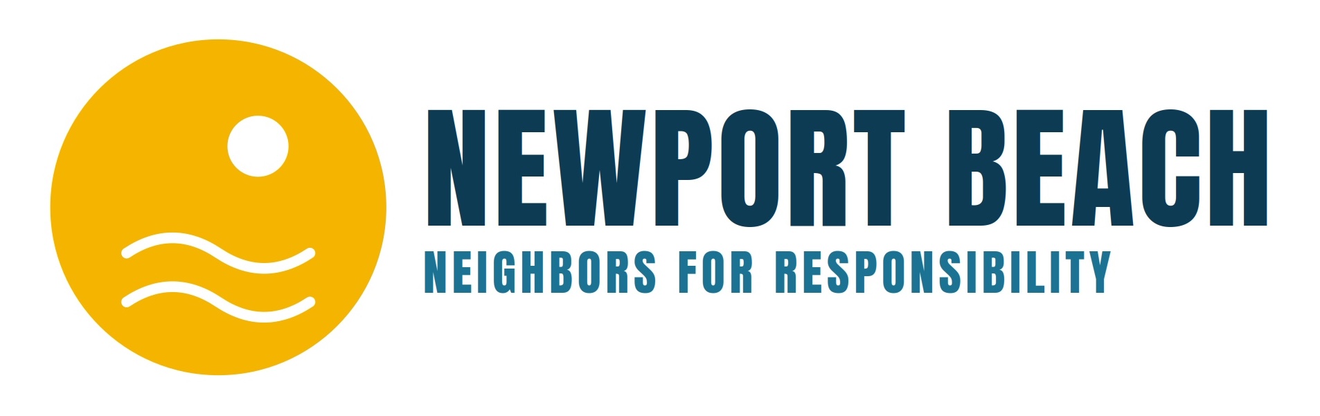 Newport Beach Neighbors for Responsibility