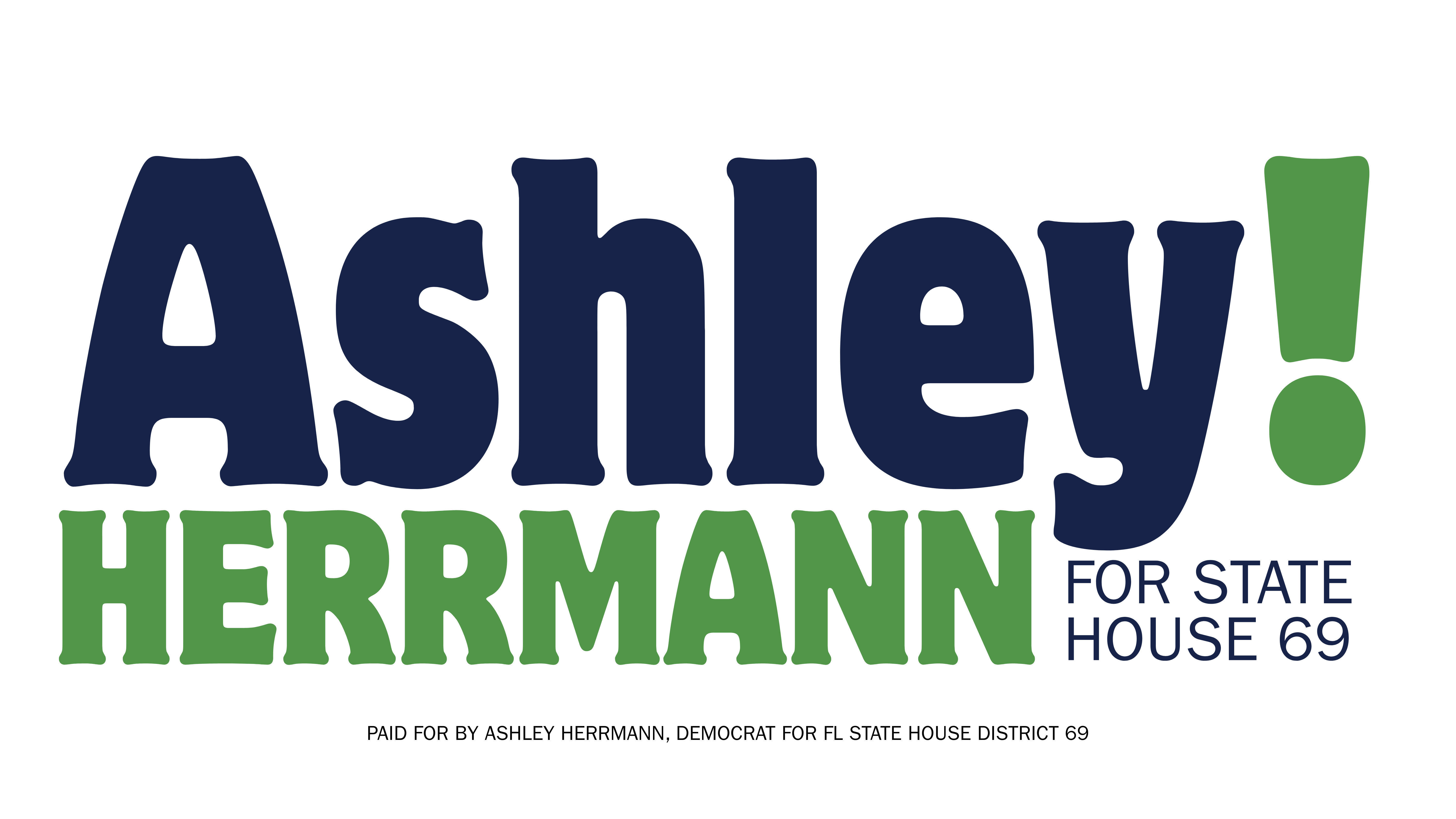 Ashley Herrmann