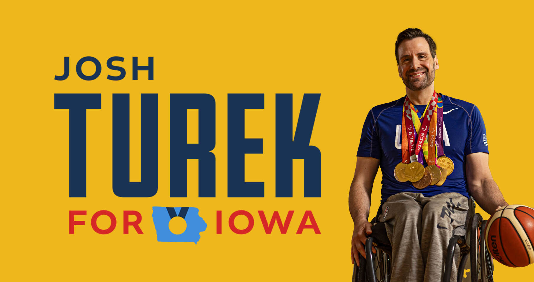Josh Turek